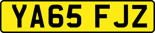 YA65FJZ