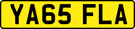 YA65FLA