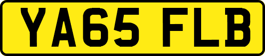 YA65FLB