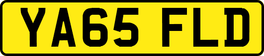 YA65FLD