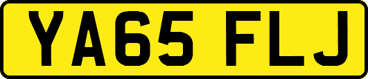 YA65FLJ