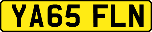 YA65FLN