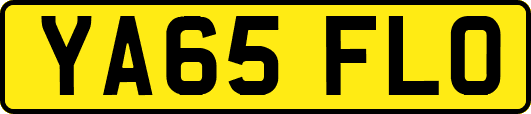 YA65FLO
