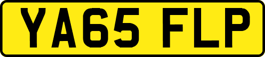 YA65FLP