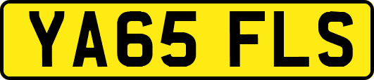 YA65FLS
