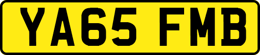 YA65FMB