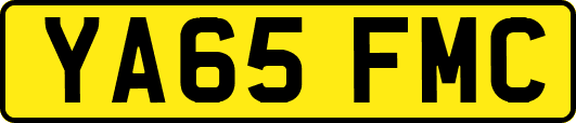 YA65FMC