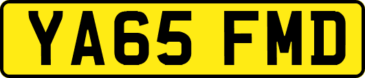 YA65FMD