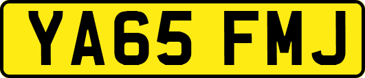 YA65FMJ