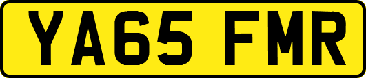 YA65FMR