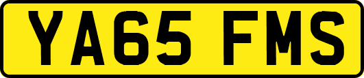 YA65FMS