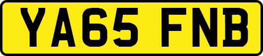 YA65FNB