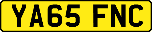 YA65FNC