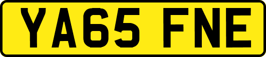 YA65FNE