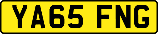 YA65FNG