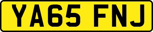 YA65FNJ