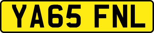 YA65FNL