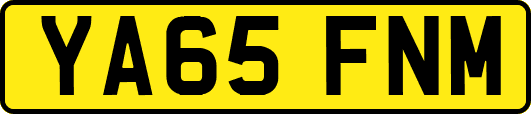 YA65FNM