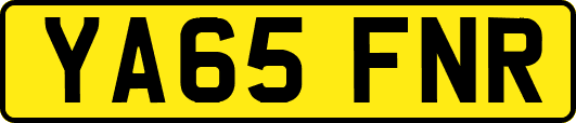YA65FNR