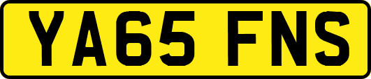 YA65FNS