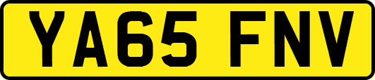 YA65FNV