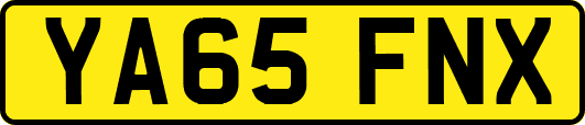 YA65FNX