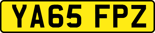 YA65FPZ