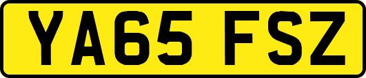 YA65FSZ