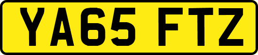 YA65FTZ