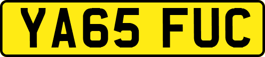 YA65FUC