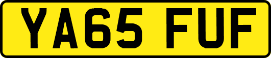 YA65FUF