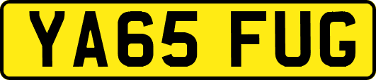 YA65FUG