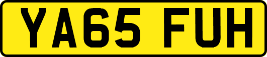 YA65FUH