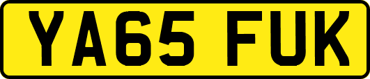 YA65FUK