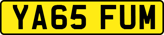 YA65FUM