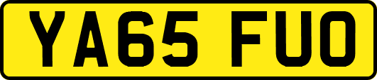 YA65FUO