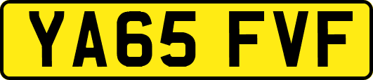 YA65FVF