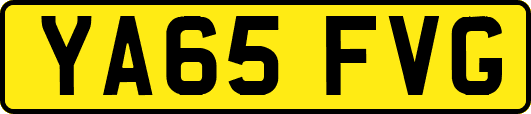 YA65FVG