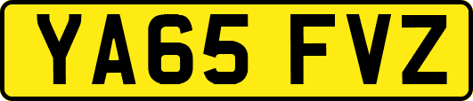 YA65FVZ