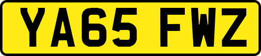 YA65FWZ