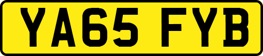 YA65FYB
