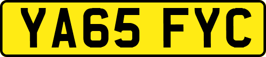 YA65FYC