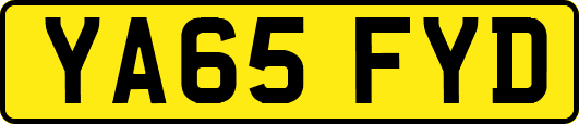 YA65FYD