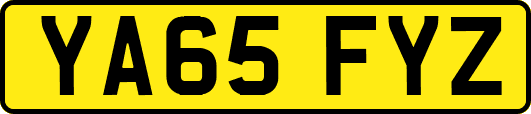 YA65FYZ