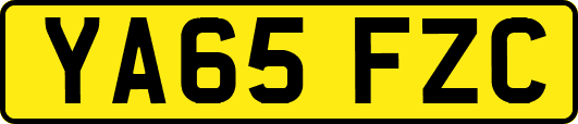 YA65FZC