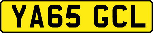 YA65GCL