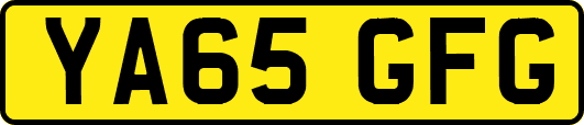 YA65GFG
