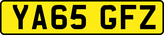 YA65GFZ