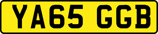 YA65GGB