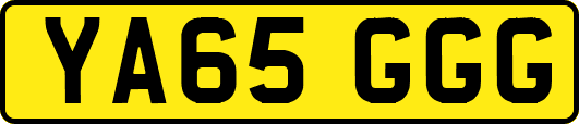 YA65GGG